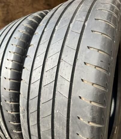 Bridgestone Turanza T005 225/45 R18