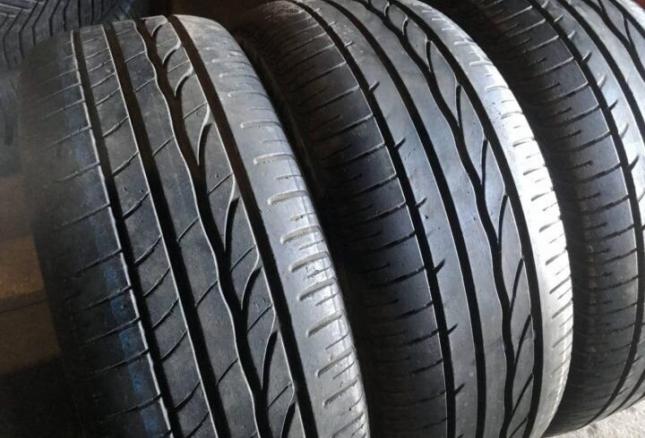 Bridgestone Turanza ER300 225/45 R17