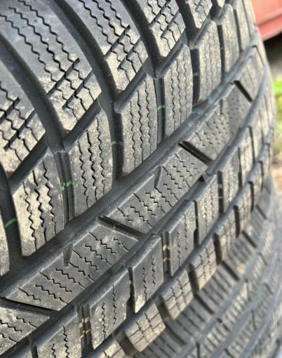 Toyo Snowprox S954 225/55 R19