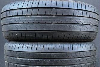 Pirelli Cinturato P7 225/45 R17