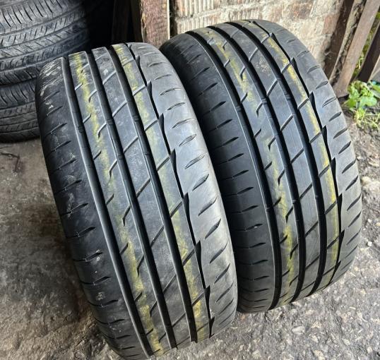 Bridgestone Potenza Adrenalin RE004 245/45 R17