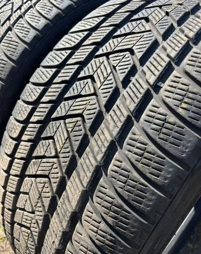 Pirelli Scorpion Winter 285/40 R22