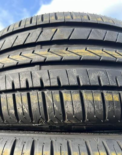 Falken Azenis FK-510 225/40 R18