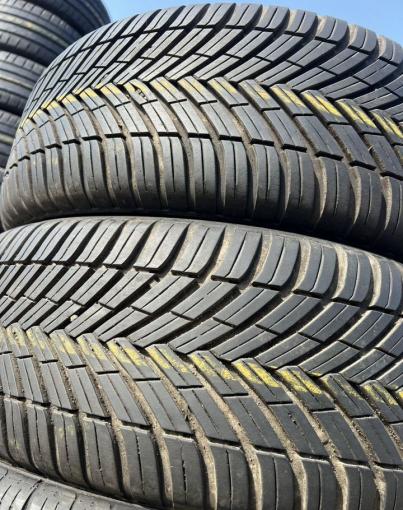 Toyo Celsius 225/55 R17