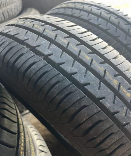Seiberling SL101 175/65 R14