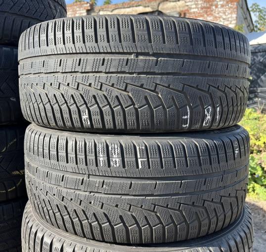 Hankook Winter I&#39;Cept Evo2 W320 235/45 R18