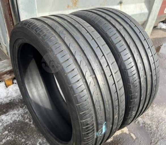 Falken Azenis FK-453CC 255/50 R19