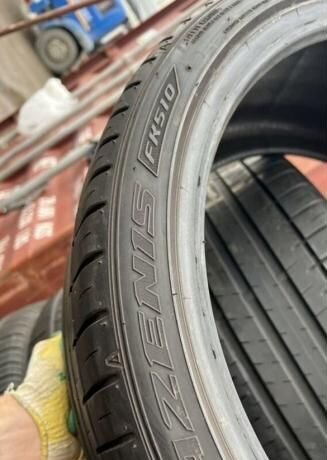 Falken Azenis FK-510 255/45 R18