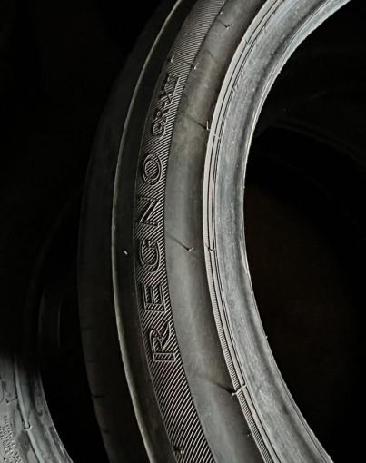 Bridgestone Regno GR-XII 245/45 R19