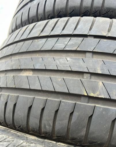 Bridgestone Turanza T005 225/45 R17