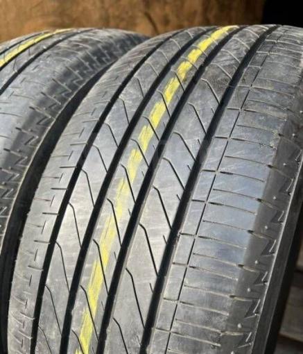 Bridgestone Turanza T005A 235/40 R19