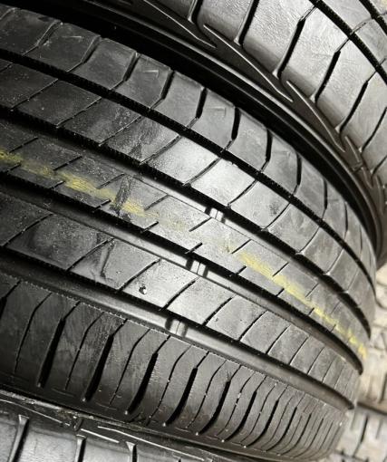 Dunlop SP Sport LM705 185/55 R16