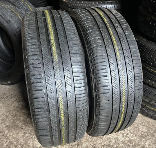 Michelin Premier LTX 225/55 R19