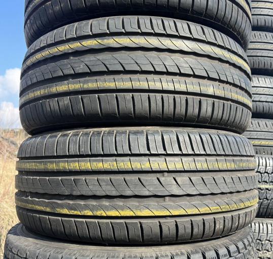 Pirelli Cinturato P1 235/50 R18