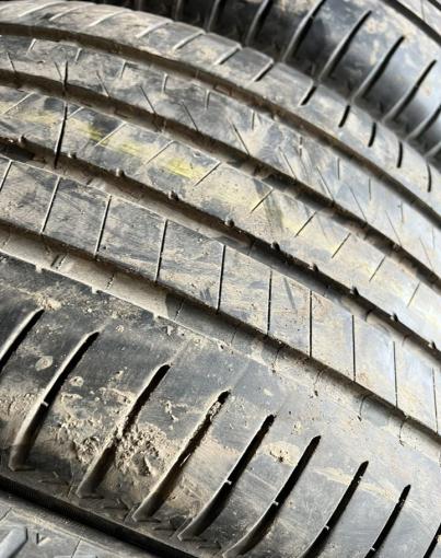 Bridgestone Alenza 001 275/50 R21