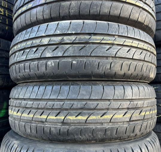 Bridgestone Playz PX 185/65 R14