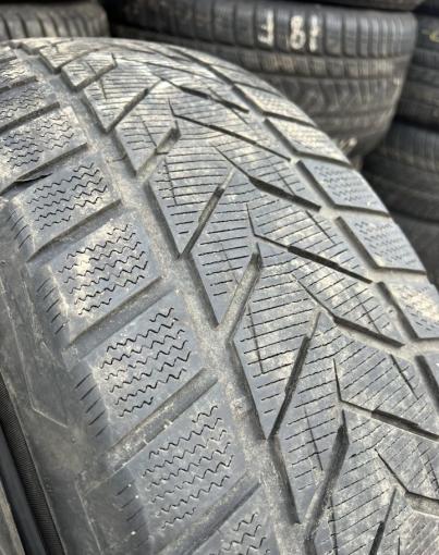 Vredestein Wintrac Xtreme S 255/50 R20