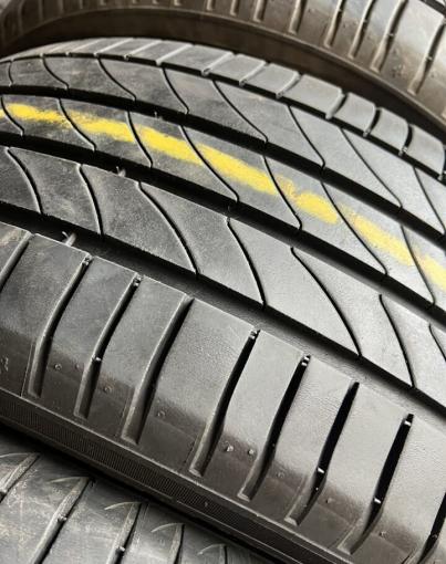 Michelin Primacy 3 ST 215/55 R17