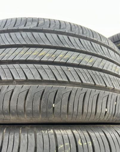 Hankook Kinergy GT H436 235/45 R18