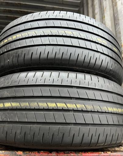 Bridgestone Turanza T005A 225/50 R18