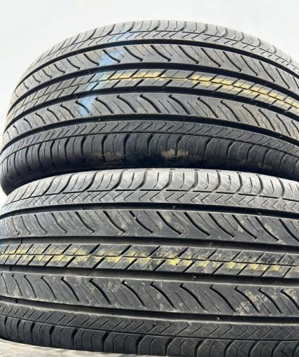 Michelin Energy MXV4 245/45 R19