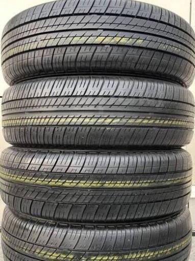 Dunlop SP 10 175/65 R14