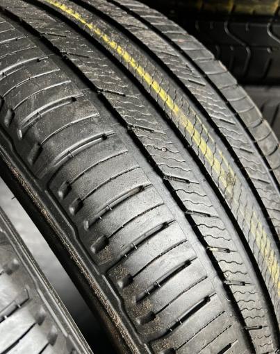 Michelin Premier LTX 225/55 R19