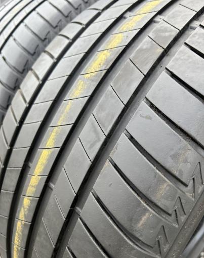 Bridgestone Turanza T005 255/45 R18