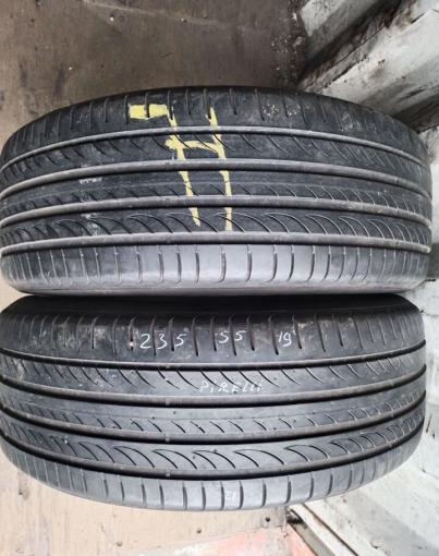 Pirelli Powergy 235/55 R19