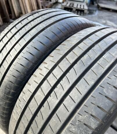 Bridgestone Turanza T005A 235/40 R19