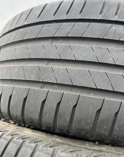 Bridgestone Turanza T005 225/45 R17