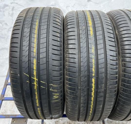 Bridgestone Alenza 001 275/55 R20