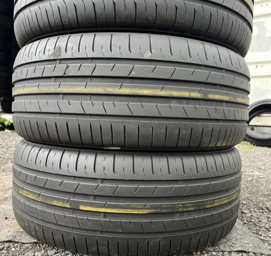 Toyo Proxes Sport 245/45 R19