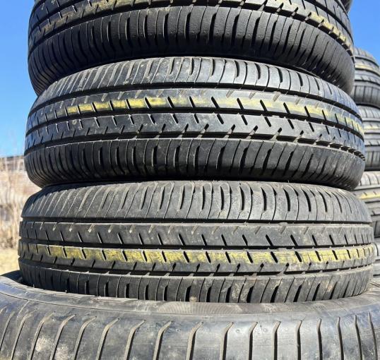 Seiberling SL101 175/65 R14