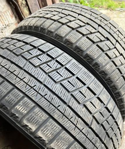 Yokohama Ice Guard IG60 225/50 R18
