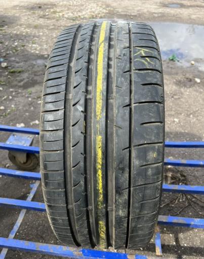 Dunlop SP Sport Maxx 050+ 245/40 R19