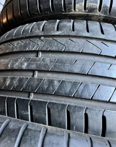 Pirelli Cinturato P7 (P7C2) 225/45 R18
