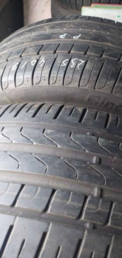 Pirelli Cinturato P7 235/40 R19