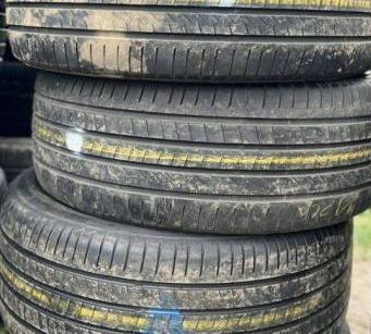 Bridgestone Alenza 001 235/55 R19