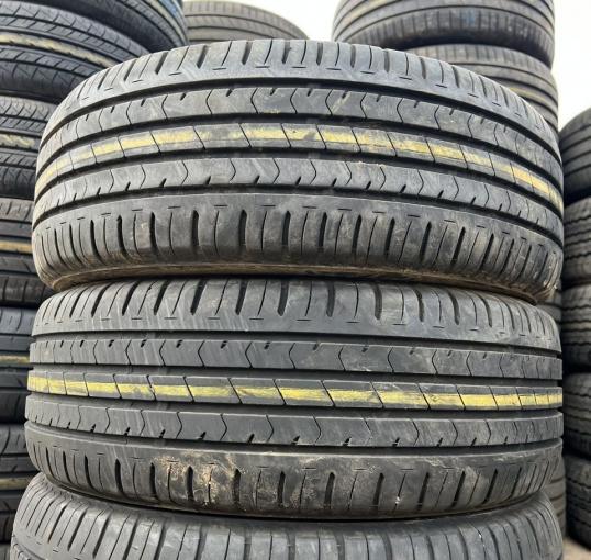 Bridgestone Ecopia NH100 205/55 R16