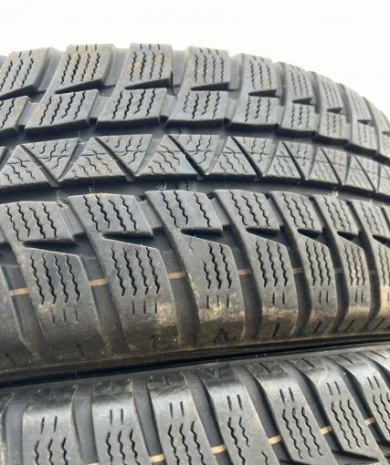 Falken Eurowinter HS-449 185/65 R15