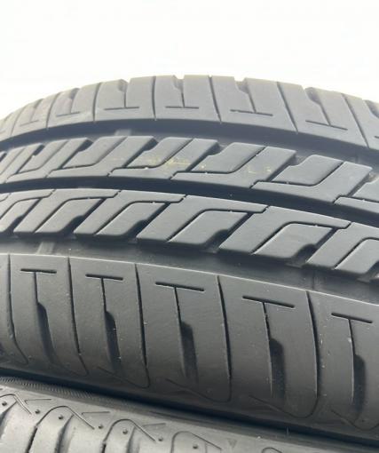 Seiberling SL201 185/55 R15