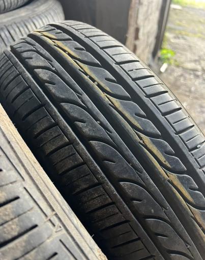 Dunlop Enasave EC202 175/65 R14