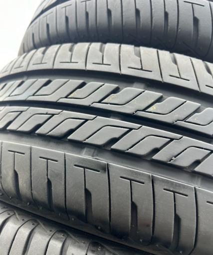 Seiberling SL201 185/55 R15