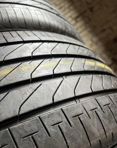 Bridgestone Turanza T005A 245/45 R18