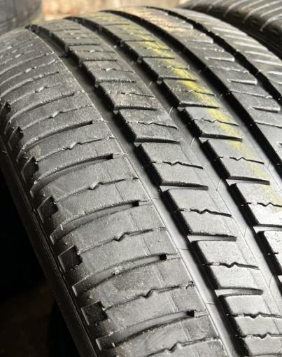 Michelin Primacy MXM4 245/45 R18