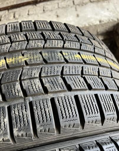 Dunlop DSX-2 265/35 R19