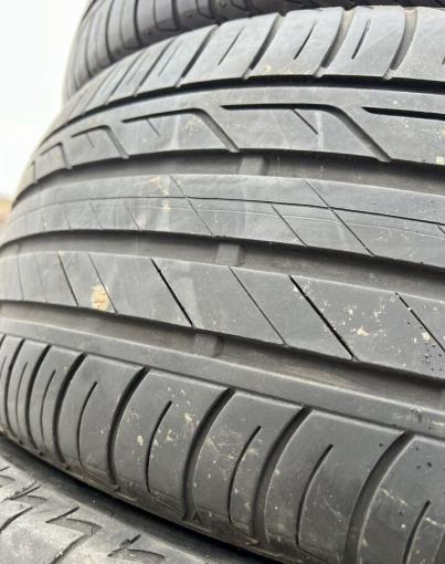 Bridgestone Turanza T001 225/45 R17