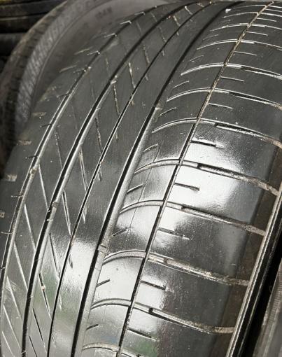 Goodyear Eagle F1 Asymmetric SUV 4x4 255/50 R19