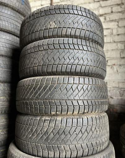 Continental ContiVikingContact 6 235/55 R18